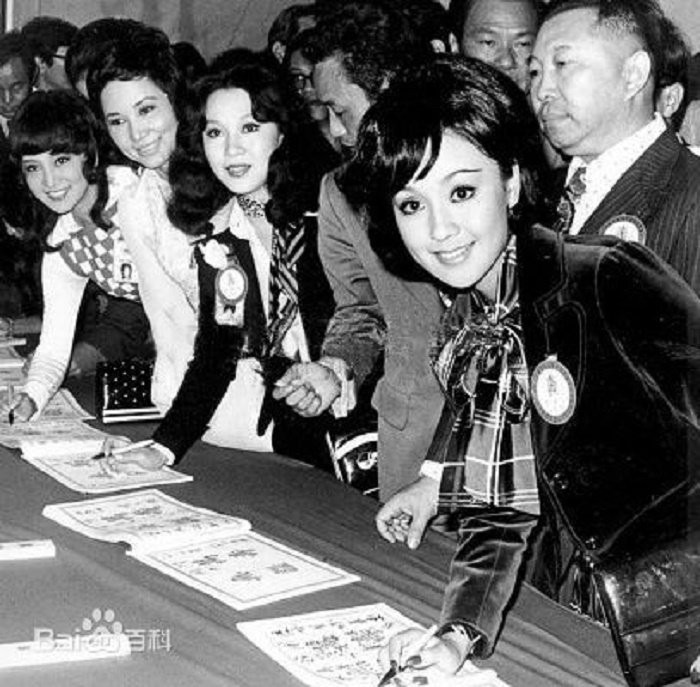 314e251f95cad1c8d553f6c5773e6709c83d5163-0928553 6