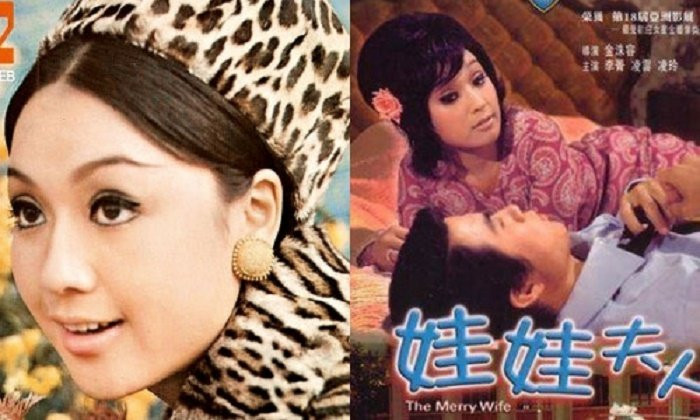 EBKkfyrswmv0441549ava_1 3