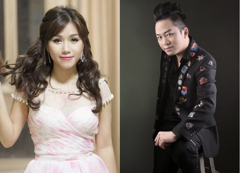 ro-nghi-van-ca-si-thuy-chi-phau-thuat-tham-my-vi-ngay-cang-xinh-fd9bd6