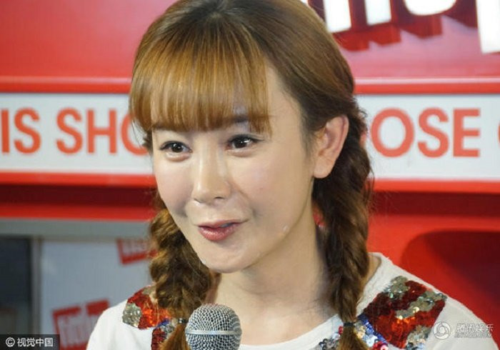 15963061_640x640_281 5