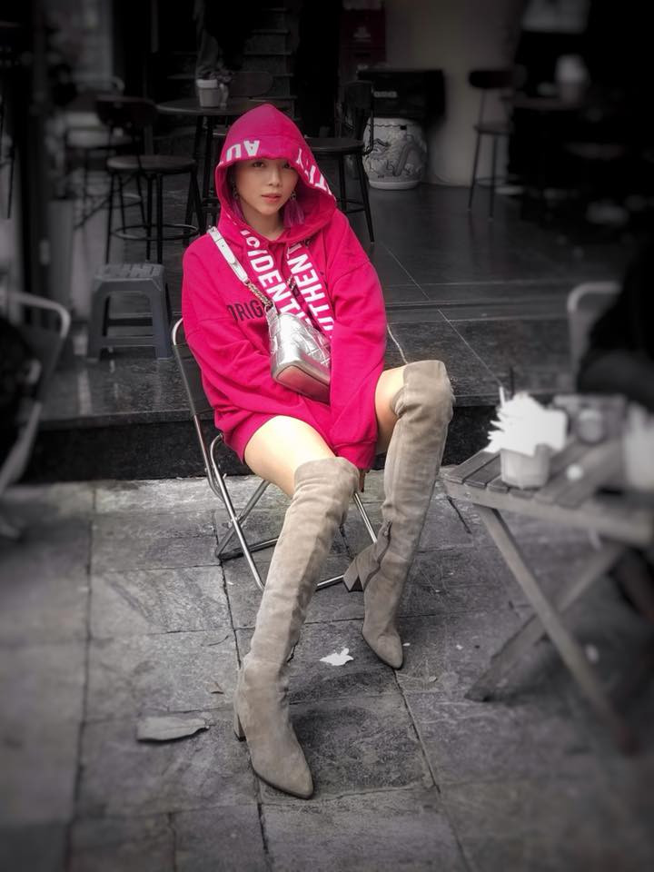 26195607_1557529340999737_3719055934526225321_n