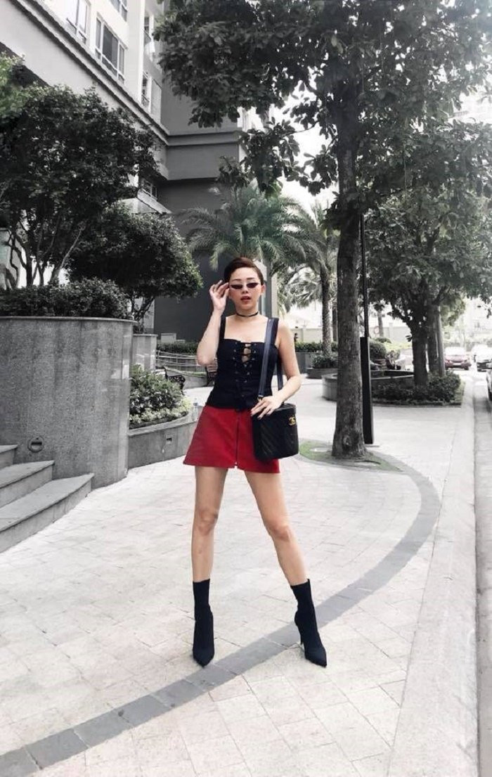 27750616_1551751454910859_690805430393854293_n 10