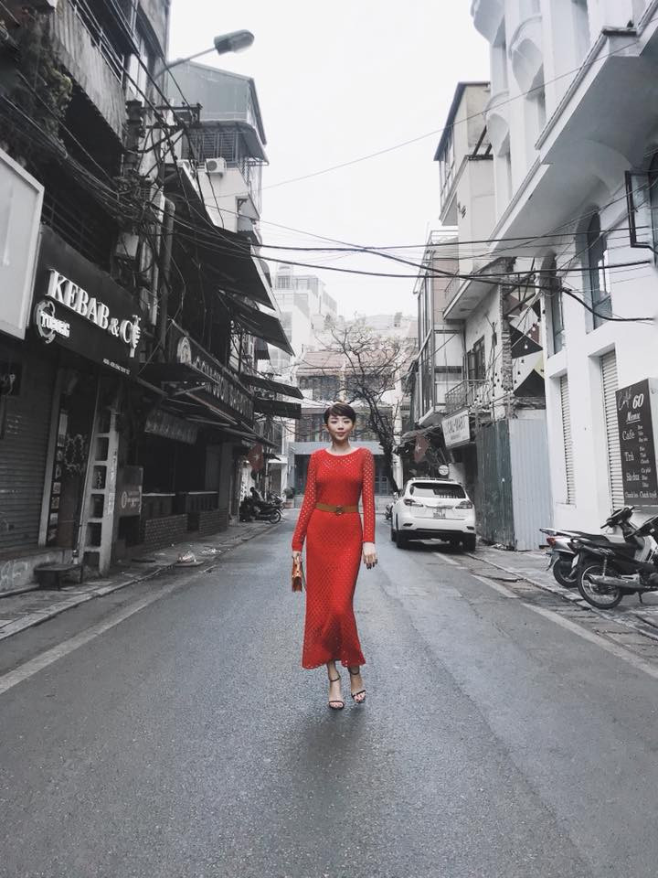 27868017_1554797167939621_8502158984144346588_n 3