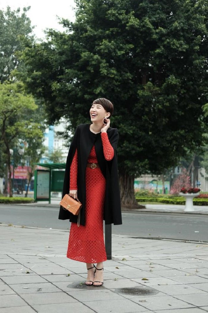 27972549_1555527764533228_481078906391459768_n 11