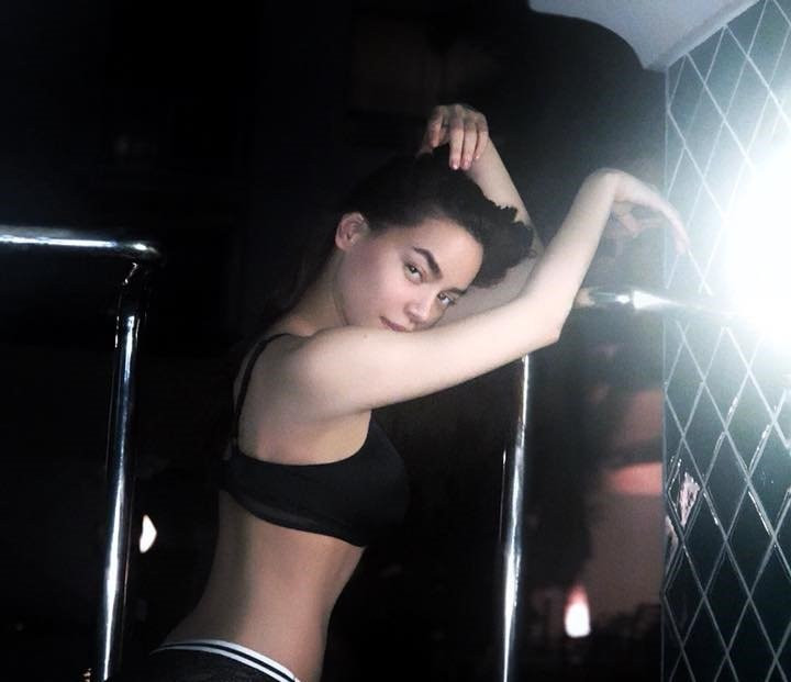 27973895_2038538429496743_6222453741809168360_n