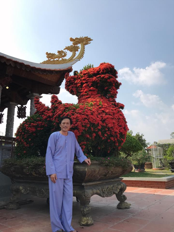 28058537_1864804856923134_5303848012004278886_n