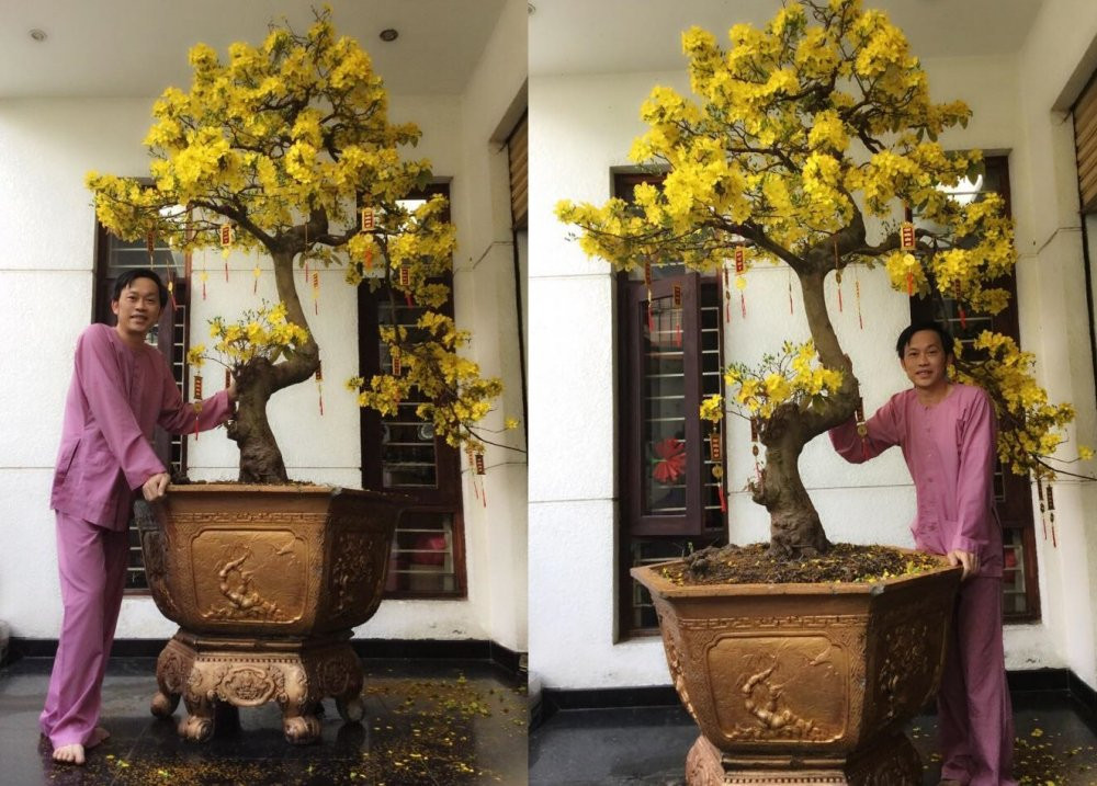 28058659_1864804796923140_6635307212710067571_n 5