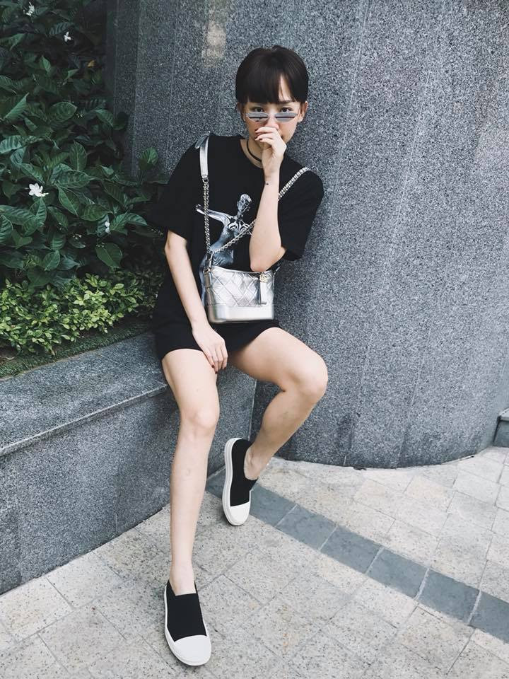 28059071_1553509478068390_3397340072908502496_n 5