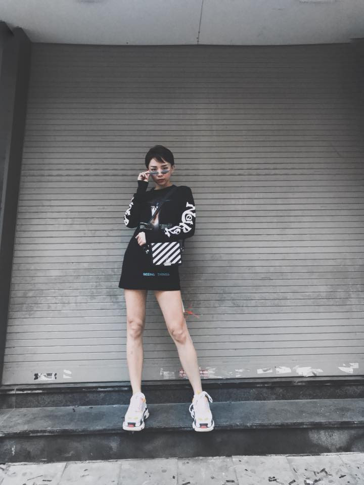 28059305_1556741114411893_696566683599100932_n 7