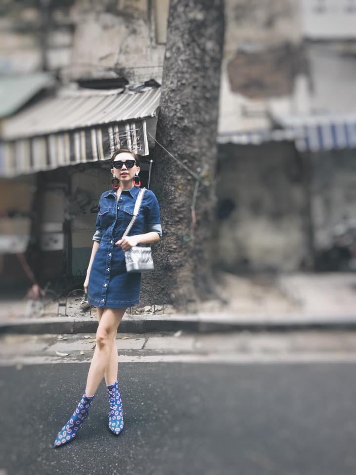 28166297_1559587960793875_5394331583854886538_n 8