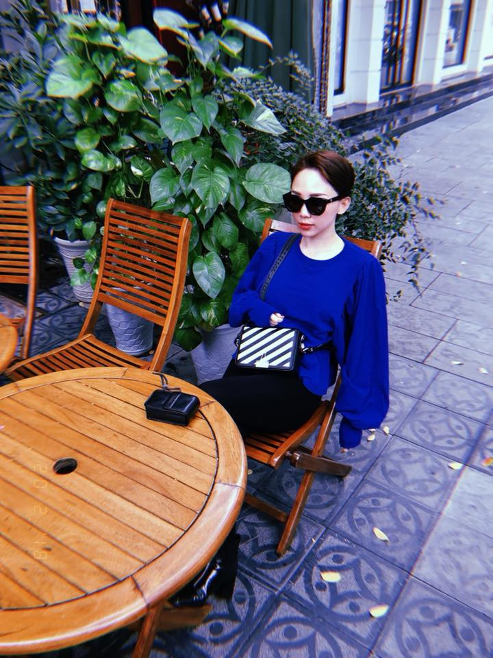 28166376_1558605507558787_8884121379482094929_n 9