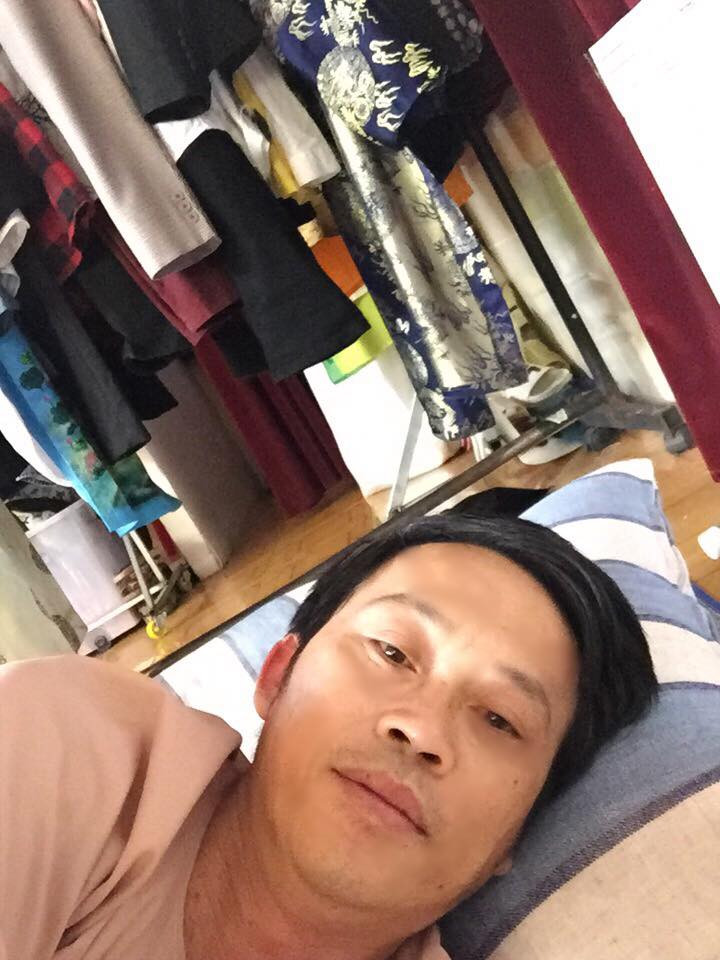 28377513_1864804863589800_6880259109125476092_n 3