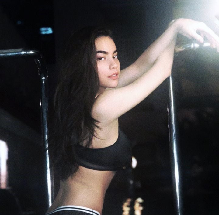 28378201_2038485822835337_7052601313778169355_n