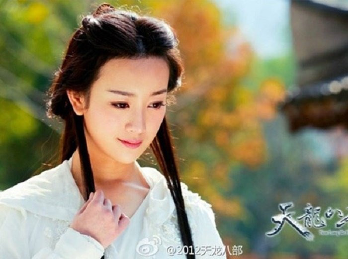 2saothantientytytruongmong03a 5