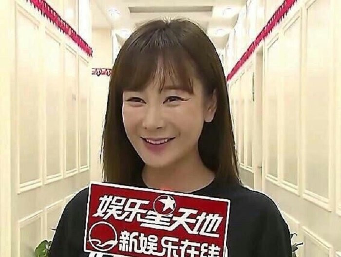 66a50002eb5d47c49f9b 4