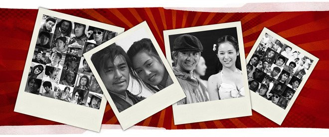 Vi sao Chau Tinh Tri buong bo dong phim qua som? hinh anh 2