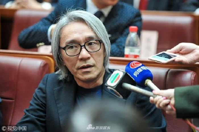 fvtdfyrswmv4189452_1-1133510 4