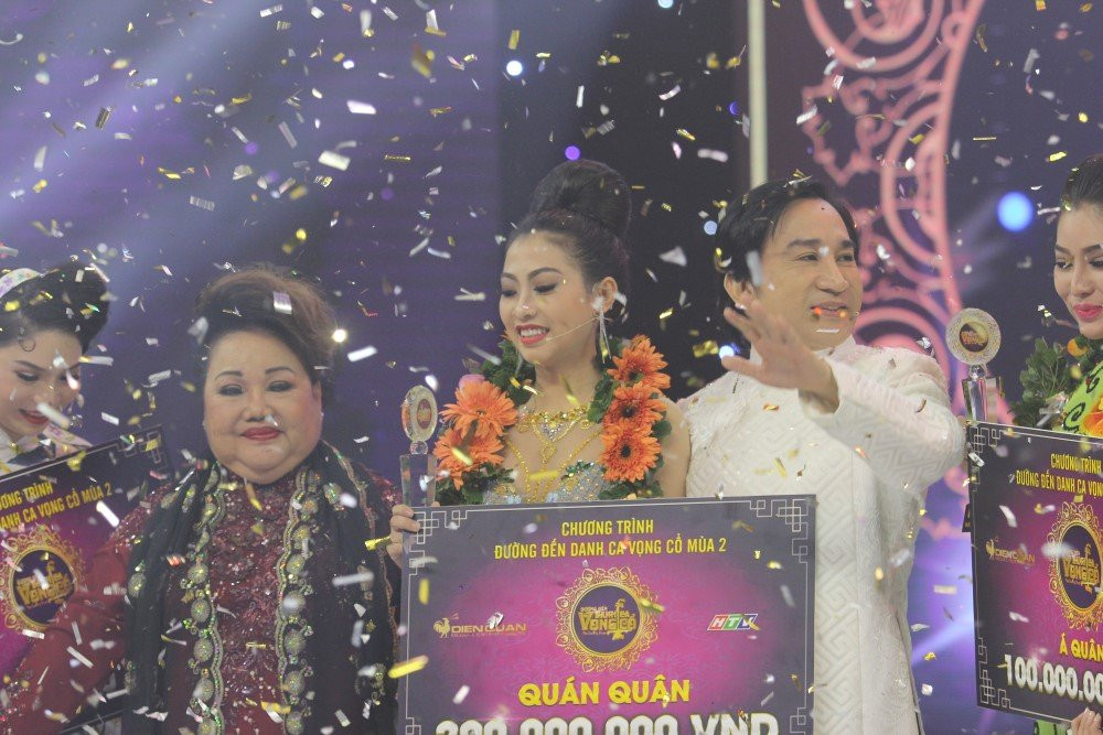 QUAN QUAN DDDCVC TRINH NGOC HUYEN (1)