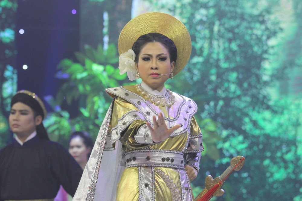 TIET MUC TS TRINH NGOC HUYEN (2) 3