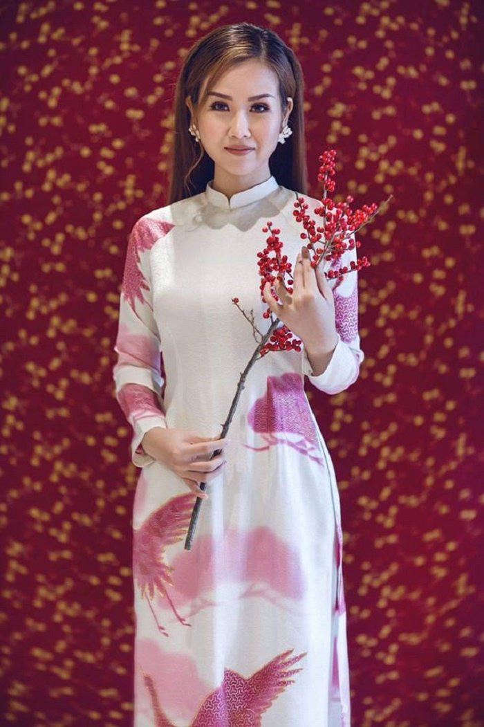 26805405_829444950599353_6272755281445916902_n 3