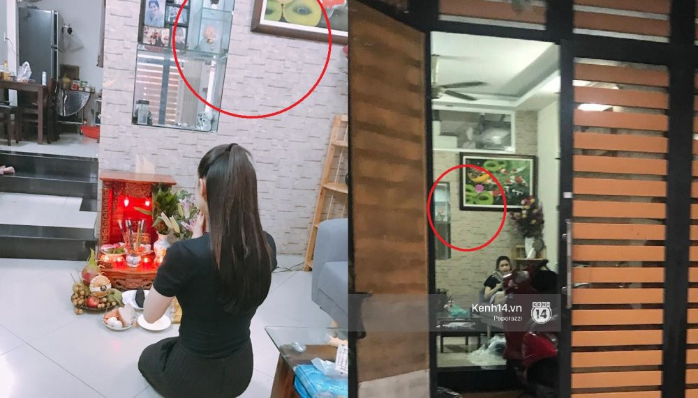 27973842_2071037562912072_2704720145183316722_n