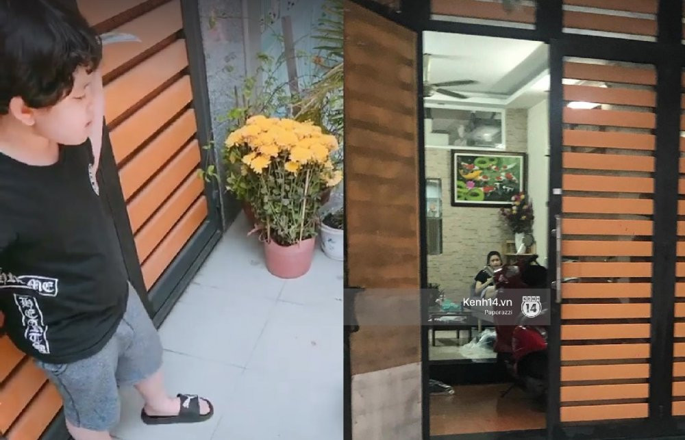 27973842_2071037562912072_2704720145183316722_n