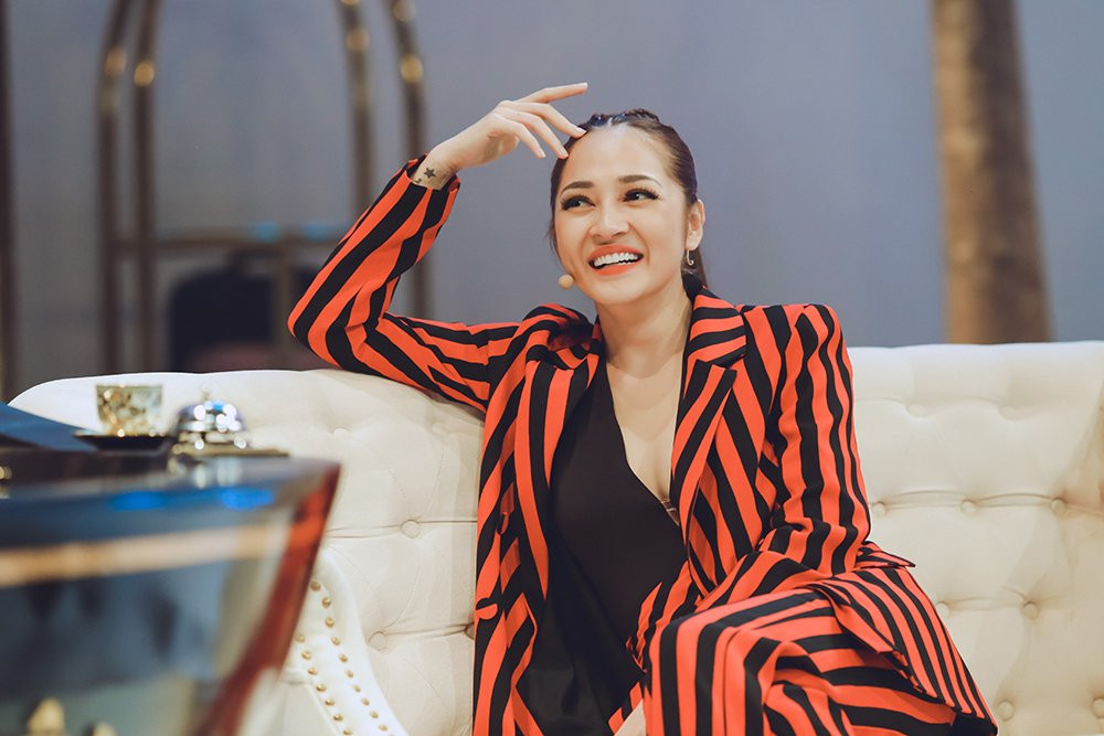 Chuyentoinayvoithanh21 3