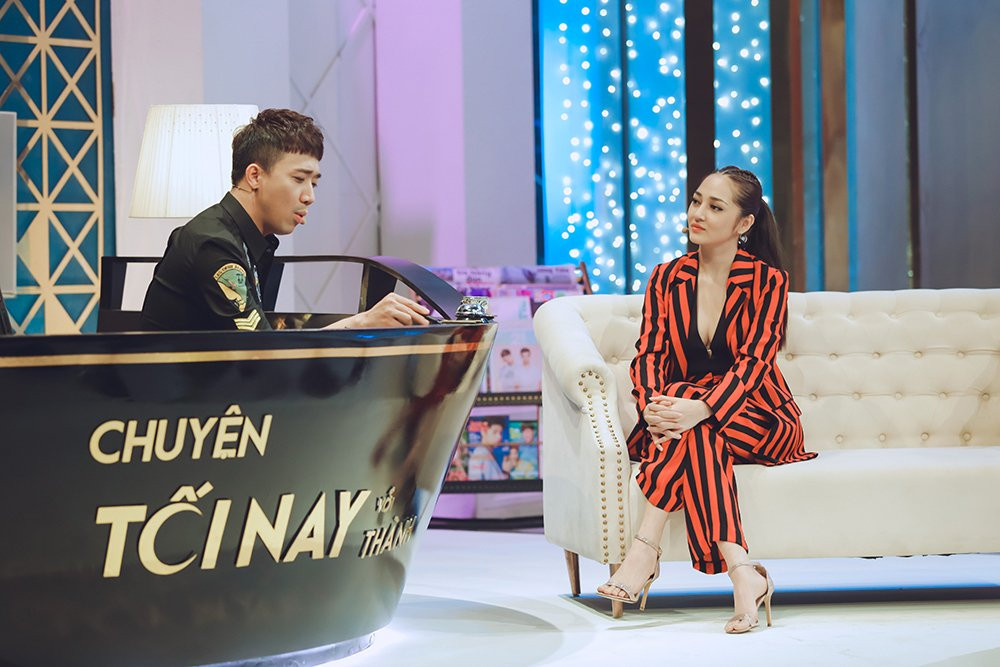 Chuyentoinayvoithanh7