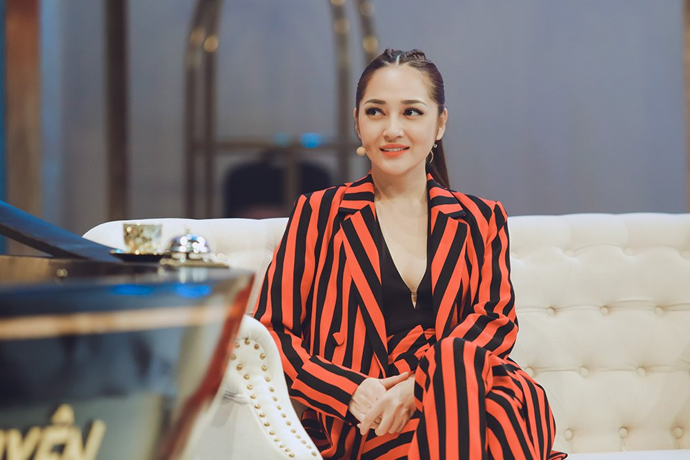 Chuyentoinayvoithanh8