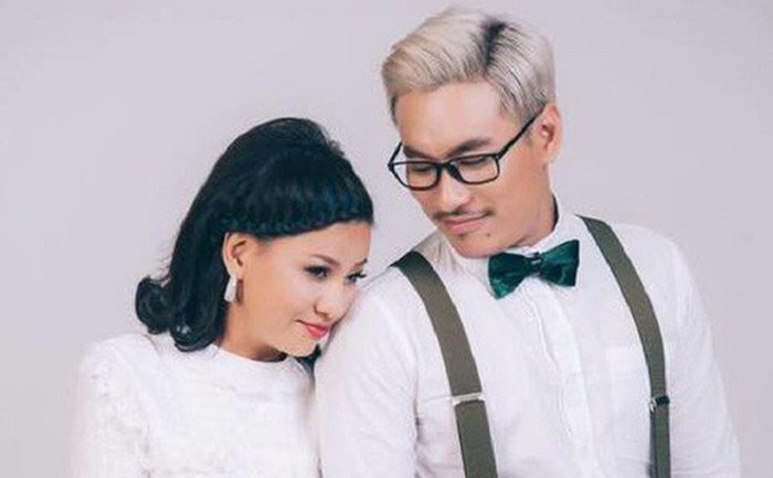 photo1519613239020-15196132390201944996753