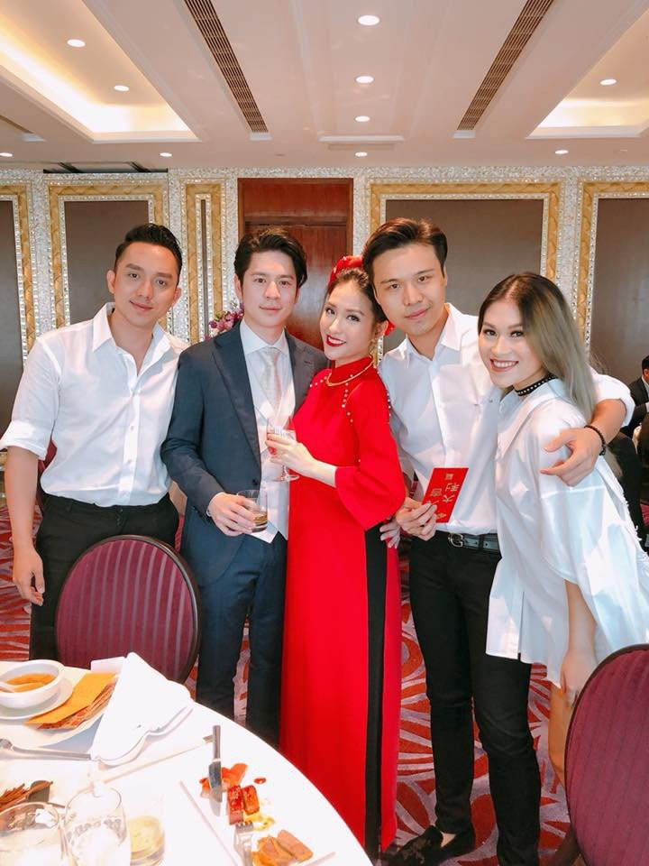 28168688102136238658236145496975605955842933n-15196514855733517954 3