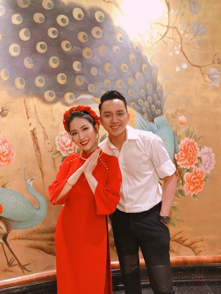 2837765310213623865863615824525174360762403n-15196514756871959294632 3