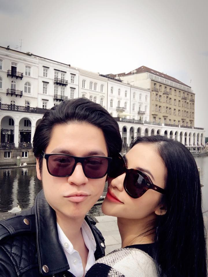 52028101344536613310887735873157128322177960055152n-15196233920962083614260 7