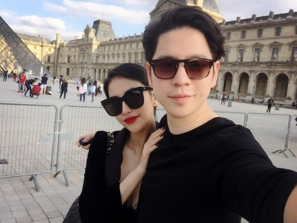 52028181869934017143509319277621713829486881239725o-15196234132511751632871 7