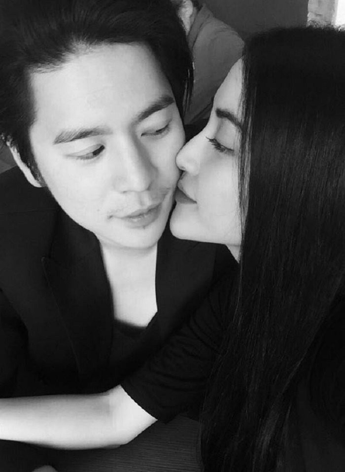 m6-1510702798763-15196231007112137825095 11