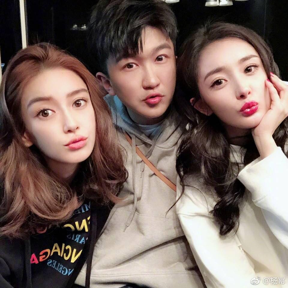 28168658_1932402140167032_6586413440130776611_n 4