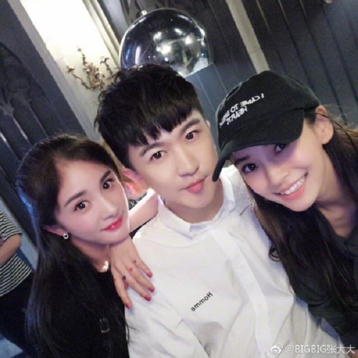 f0b5f08104dedc11a9164497c070b6b9 6