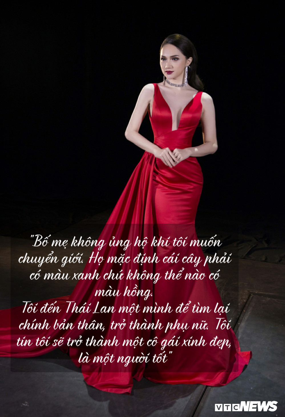 Picture1519808294333