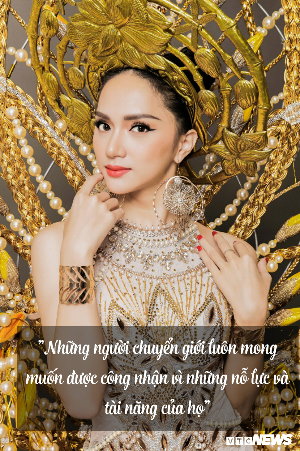 Picture1519819845370