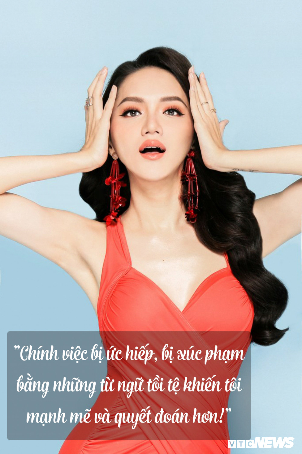 Picture1519819999906 3