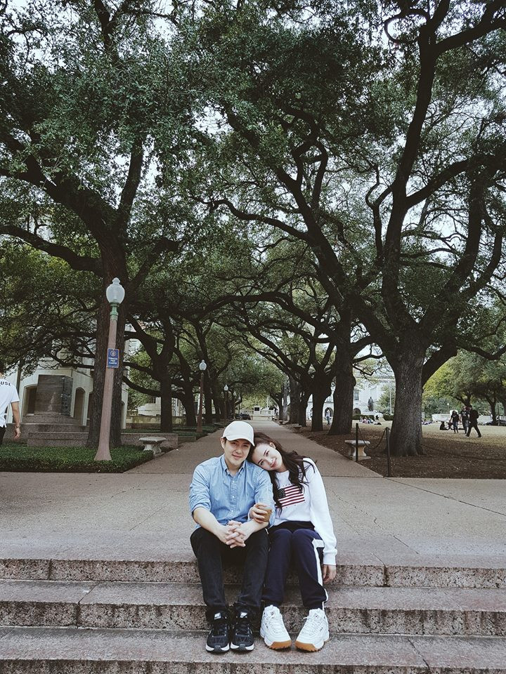 28278956_922439534581285_5052580415789667505_n