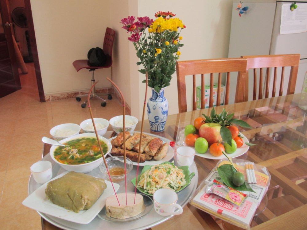 cung-ram-thang-chap-1