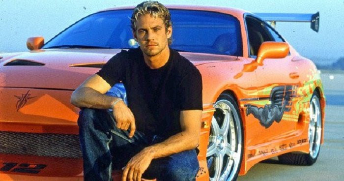 IAmPaulWalkerMovieDocumentaryParamountNetwork 3