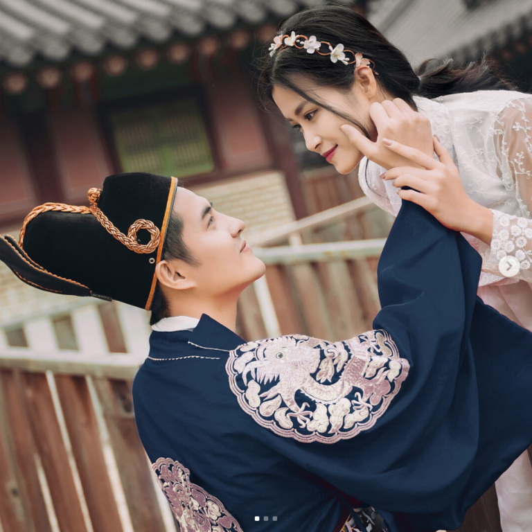 Screen-Shot-2017-10-26-at-3.04.13-PM-768x768 3