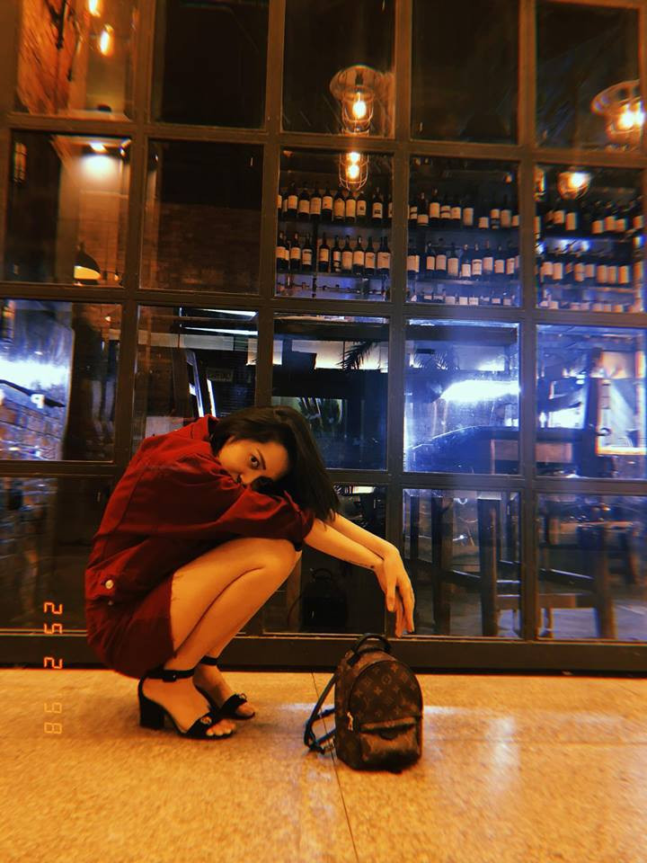 28167674_1825621250816325_5641189421988716085_n