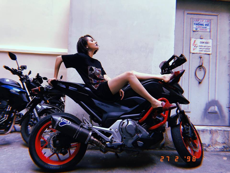 28276816_1828741800504270_1054247208967480002_n 3