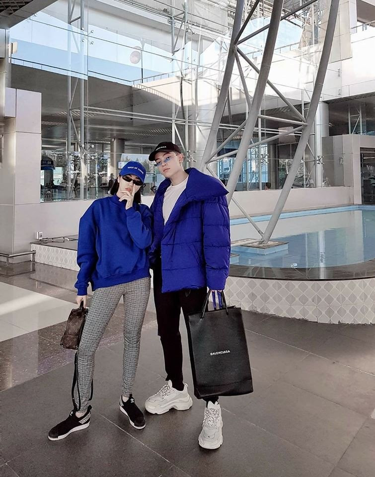 28313143102092974830688691513176974n-1519137423111593554700 9