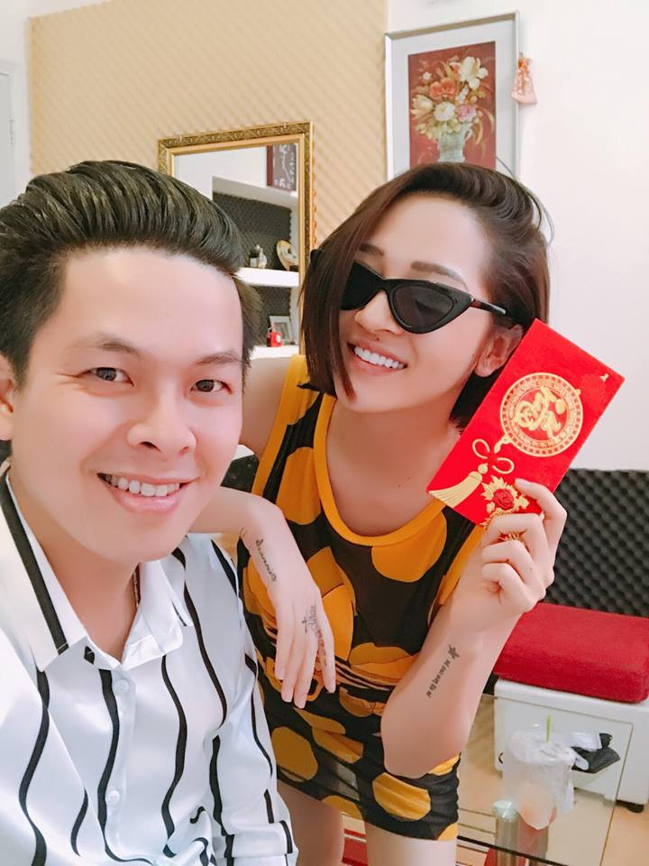 28378228_10208838240233754_7351306320645680740_n 3