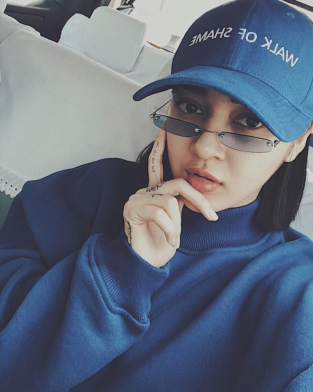 28430099_133473587473465_634723151904768000_n 5