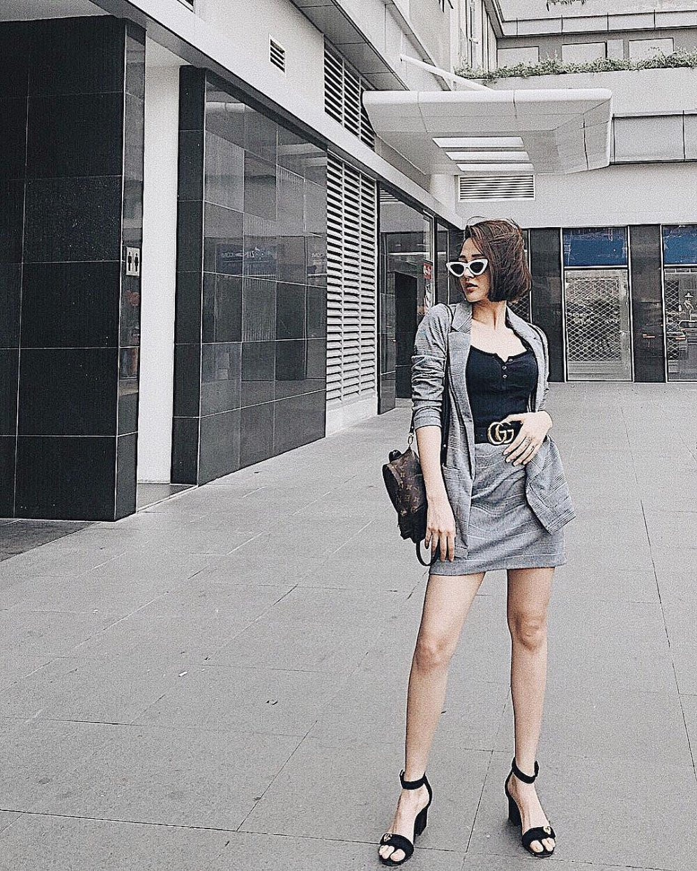 28430641_197856360965673_6709151757198426112_n 5